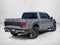 2018 Ford F-150 Raptor 4WD SuperCrew 5.5' Box