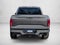2018 Ford F-150 Raptor 4WD SuperCrew 5.5' Box