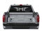 2025 Ford F-150 Platinum 4WD SuperCrew 5.5' Box