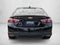 2020 Chevrolet Malibu Premier