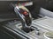 2023 Cadillac CT5 4dr Sdn Luxury