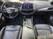 2023 Cadillac CT5 4dr Sdn Luxury