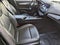 2023 Cadillac CT5 4dr Sdn Luxury