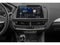 2023 Cadillac CT5 4dr Sdn Luxury