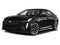 2022 Cadillac CT5-V 4dr Sdn