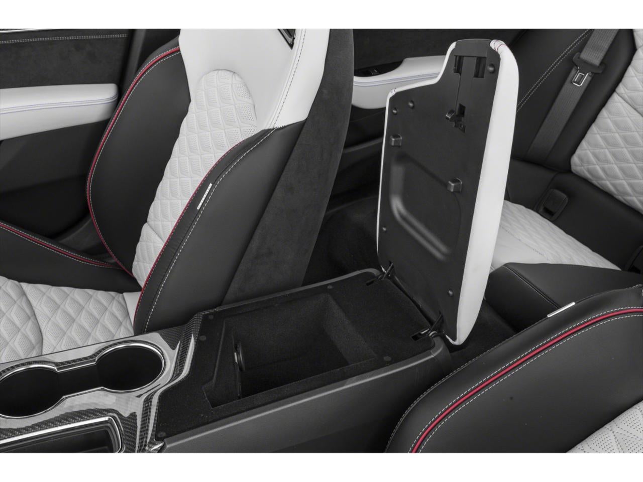 2022 Cadillac CT5-V 4dr Sdn