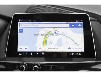 2022 Cadillac CT5-V 4dr Sdn