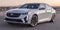 2022 Cadillac CT5-V 4dr Sdn