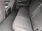 2023 Chevrolet Silverado 1500 Crew Cab Short Box 4-Wheel Drive RST