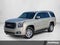 2017 GMC Yukon 2WD 4dr SLT
