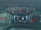2017 GMC Yukon 2WD 4dr SLT