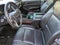2017 GMC Yukon 2WD 4dr SLT