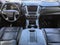 2017 GMC Yukon 2WD 4dr SLT