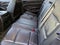 2017 GMC Yukon 2WD 4dr SLT