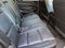 2017 GMC Yukon 2WD 4dr SLT