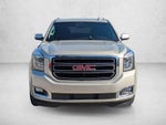 2017 GMC Yukon 2WD 4dr SLT