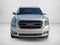 2017 GMC Yukon 2WD 4dr SLT