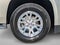 2017 GMC Yukon 2WD 4dr SLT