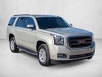 2017 GMC Yukon 2WD 4dr SLT