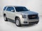 2017 GMC Yukon 2WD 4dr SLT