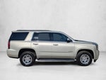 2017 GMC Yukon 2WD 4dr SLT