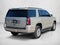 2017 GMC Yukon 2WD 4dr SLT