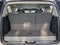 2017 GMC Yukon 2WD 4dr SLT
