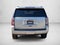 2017 GMC Yukon 2WD 4dr SLT