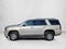 2017 GMC Yukon 2WD 4dr SLT