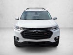 2019 Chevrolet Traverse FWD 2LT