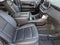 2022 Chevrolet Tahoe 2WD LT