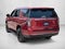 2022 Chevrolet Tahoe 2WD LT