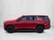 2022 Chevrolet Tahoe 2WD LT