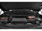 2022 Chevrolet Tahoe 2WD LT