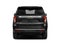 2022 Chevrolet Tahoe 2WD LT