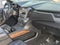 2018 Chevrolet Tahoe 4WD Premier