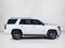 2018 Chevrolet Tahoe 4WD Premier