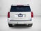2018 Chevrolet Tahoe 4WD Premier