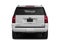 2018 Chevrolet Tahoe 4WD Premier