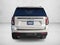2022 Chevrolet Tahoe 4WD Z71