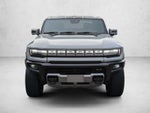 2024 GMC HUMMER EV Pickup e4WD Crew Cab 3X