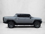 2024 GMC HUMMER EV Pickup e4WD Crew Cab 3X