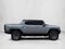 2024 GMC HUMMER EV Pickup e4WD Crew Cab 3X