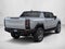 2024 GMC HUMMER EV Pickup e4WD Crew Cab 3X