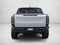 2024 GMC HUMMER EV Pickup e4WD Crew Cab 3X