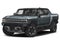 2024 GMC HUMMER EV Pickup e4WD Crew Cab 3X