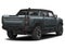 2024 GMC HUMMER EV Pickup e4WD Crew Cab 3X
