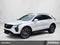 2024 Cadillac XT4 FWD 4dr Sport