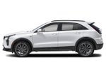 2024 Cadillac XT4 FWD 4dr Sport
