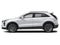 2024 Cadillac XT4 FWD 4dr Sport